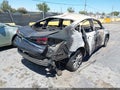2017 Ford Fusion — photo 4 of 10 | VIN 3FA6P0HD4HR351458
