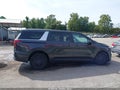 2025 Kia Carnival — photo 14 of 20 | VIN KNDNB5K38S6506485