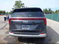 2025 Kia Carnival — photo 17 of 20 | VIN KNDNB5K38S6506485