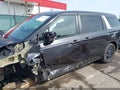 2025 Kia Carnival — photo 18 of 20 | VIN KNDNB5K38S6506485