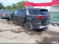 2025 Kia Carnival — photo 3 of 20 | VIN KNDNB5K38S6506485