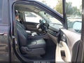 2025 Kia Carnival — photo 5 of 20 | VIN KNDNB5K38S6506485