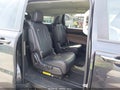 2025 Kia Carnival — photo 8 of 20 | VIN KNDNB5K38S6506485