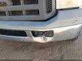 2005 Ford F-350 — photo 6 of 15 | VIN 1FDWF36P65EC72914