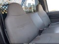2005 Ford F-350 — photo 8 of 15 | VIN 1FDWF36P65EC72914