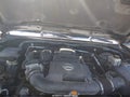 2007 Nissan Frontier — photo 10 of 16 | VIN 1N6AD09W57C456257