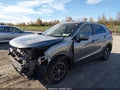 2020 Mitsubishi Eclipse — photo 2 of 17 | VIN JA4AS3AA4LZ010791