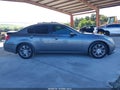 2013 Infiniti G37 — photo 13 of 20 | VIN JN1CV6AP0DM303133