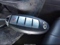 2013 Infiniti G37 — photo 11 of 20 | VIN JN1CV6AP0DM303133