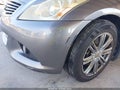 2013 Infiniti G37 — photo 20 of 20 | VIN JN1CV6AP0DM303133