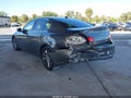 2013 Infiniti G37 — photo 3 of 20 | VIN JN1CV6AP0DM303133