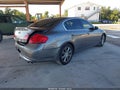 2013 Infiniti G37 — photo 4 of 20 | VIN JN1CV6AP0DM303133
