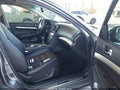 2013 Infiniti G37 — photo 5 of 20 | VIN JN1CV6AP0DM303133