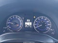 2013 Infiniti G37 — photo 7 of 20 | VIN JN1CV6AP0DM303133