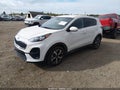 2020 Kia Sportage — photo 2 of 18 | VIN KNDPM3AC0L7788741
