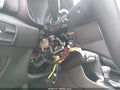 2020 Kia Sportage — photo 6 of 18 | VIN KNDPM3AC0L7788741