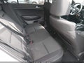 2020 Kia Sportage — photo 8 of 18 | VIN KNDPM3AC0L7788741