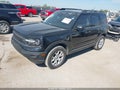 2021 Ford Bronco Sport — photo 2 of 17 | VIN 3FMCR9A65MRA23818