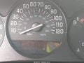 2003 Buick Regal — photo 15 of 16 | VIN 2G4WB52K831270128