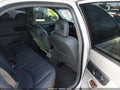 2003 Buick Regal — photo 8 of 16 | VIN 2G4WB52K831270128