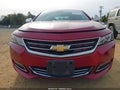 2014 Chevrolet Impala — photo 13 of 17 | VIN 2G1155S38E9166363