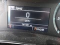 2014 Chevrolet Impala — photo 16 of 17 | VIN 2G1155S38E9166363