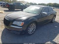 2013 Chrysler 300 — photo 2 of 12 | VIN 2C3CCAAG2DH743562
