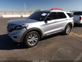 2021 Ford Explorer — photo 2 of 17 | VIN 1FMSK7FH9MGB51601