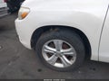2010 Toyota Highlander — photo 18 of 18 | VIN 5TDYK3EH4AS018173