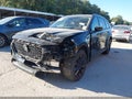 2026 Mazda CX-90 — photo 2 of 17 | VIN JM3KKCHD6T1352937
