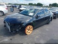 2026 Toyota Camry — photo 2 of 17 | VIN 4T1DAACK3TU709998