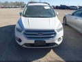 2018 Ford Escape — photo 12 of 16 | VIN 1FMCU9GD8JUA17861