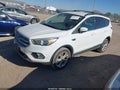 2018 Ford Escape — photo 2 of 16 | VIN 1FMCU9GD8JUA17861