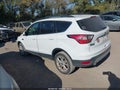 2018 Ford Escape — photo 3 of 16 | VIN 1FMCU9GD8JUA17861