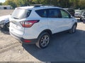 2018 Ford Escape — photo 4 of 16 | VIN 1FMCU9GD8JUA17861