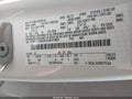 2018 Ford Escape — photo 9 of 16 | VIN 1FMCU9GD8JUA17861