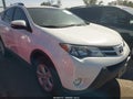 2013 Toyota RAV4 — photo 12 of 19 | VIN JTMRFREV7D5026554