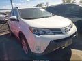 2013 Toyota RAV4 — photo 1 of 19 | VIN JTMRFREV7D5026554
