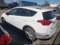 2013 Toyota RAV4 — photo 3 of 19 | VIN JTMRFREV7D5026554