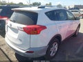 2013 Toyota RAV4 — photo 4 of 19 | VIN JTMRFREV7D5026554