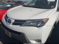 2013 Toyota RAV4 — photo 6 of 19 | VIN JTMRFREV7D5026554