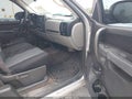 2013 Chevrolet Silverado 1500 — photo 5 of 16 | VIN 1GCRCREA7DZ405519