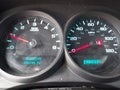 2013 Chevrolet Silverado 1500 — photo 7 of 16 | VIN 1GCRCREA7DZ405519