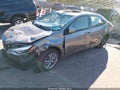 2014 Toyota Corolla — photo 2 of 18 | VIN 2T1BURHE3EC087424