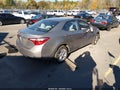 2014 Toyota Corolla — photo 4 of 18 | VIN 2T1BURHE3EC087424