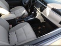 2014 Toyota Corolla — photo 5 of 18 | VIN 2T1BURHE3EC087424
