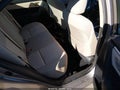 2014 Toyota Corolla — photo 8 of 18 | VIN 2T1BURHE3EC087424