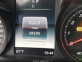2017 Mercedes-Benz GLC-Class — photo 15 of 16 | VIN WDC0G4KB1HF119390
