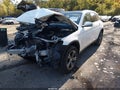2017 Mercedes-Benz GLC-Class — photo 2 of 16 | VIN WDC0G4KB1HF119390