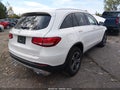 2017 Mercedes-Benz GLC-Class — photo 4 of 16 | VIN WDC0G4KB1HF119390